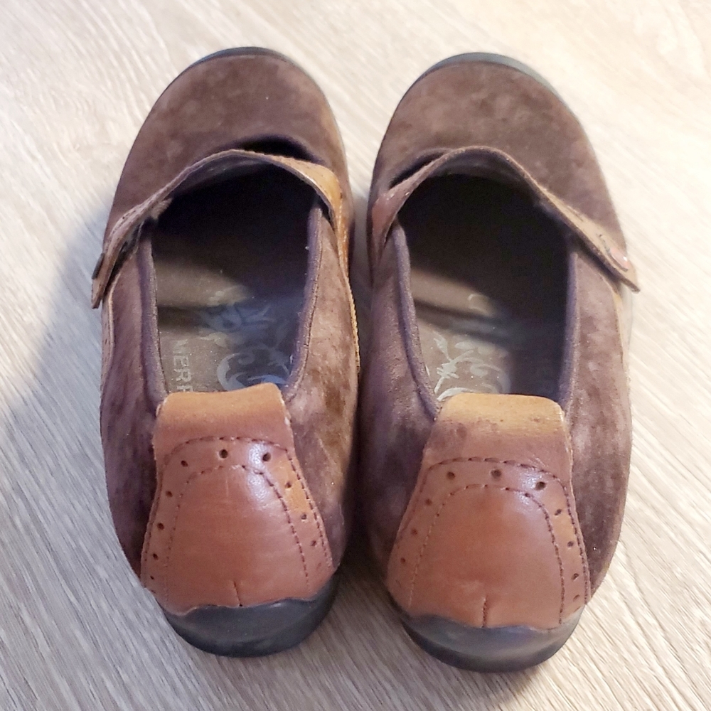 Merrell Mary Janes - Picture 14 of 15